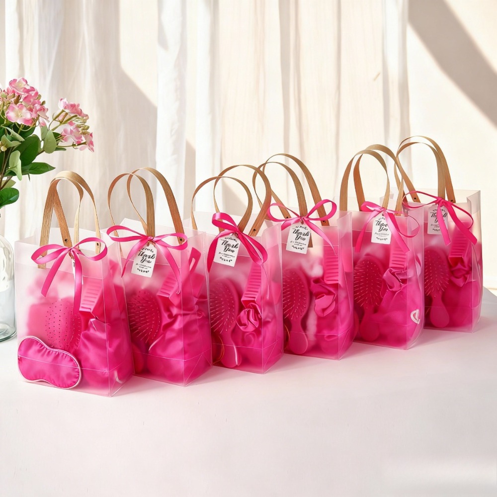 1인용 웨딩 게스트 스파 선물 세트 (헤어핀, 헤어밴드 - Spa & Wellness Hotel Diament Ustroń Opinie 리뷰 및 가격