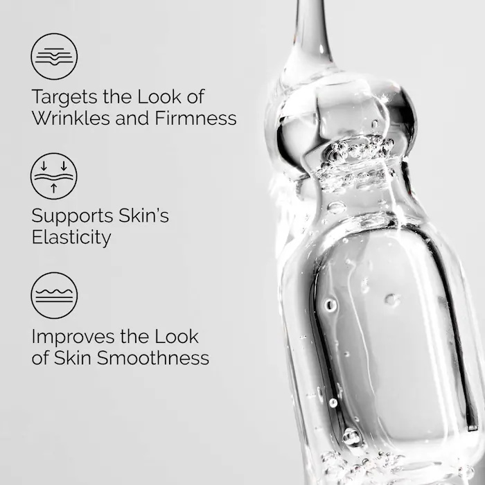 멀티 펩타이드 + HA 세럼 30ml 아미노산 및 히알 - The Ordinary Serum Hyaluronic Acid 리뷰 및 가격