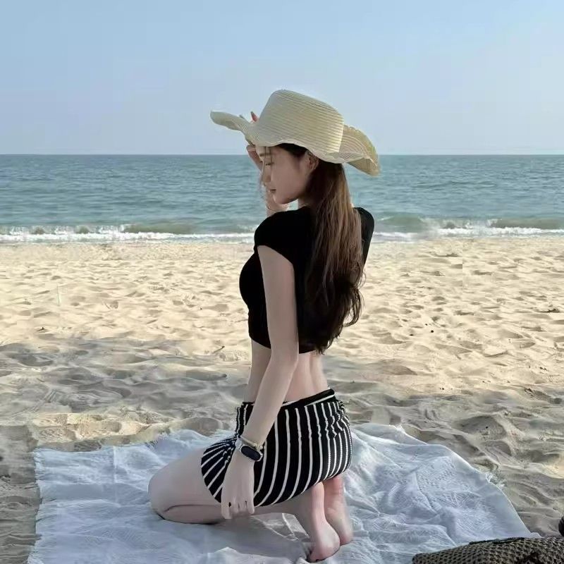 2026 신상 여성 비키니 세트 고급 디자이너 스타일  - Spa & Wellness Hotel Diament Ustroń Opinie 리뷰 및 가격
