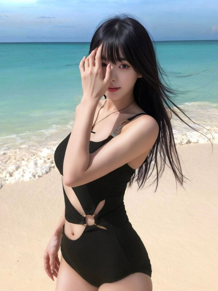 섹시한 컷아웃 모노키니 여성 2026 패션 홀아웃 디자 - Spa & Wellness Hotel Diament Ustroń Opinie 리뷰 및 가격