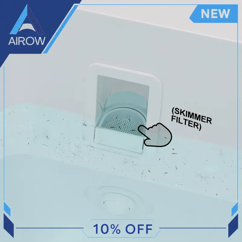 콜드 플런지 욕조 WiFi 아크릴 아이스 배스 1HP  - Spa Wellness Gym 리뷰 및 가격